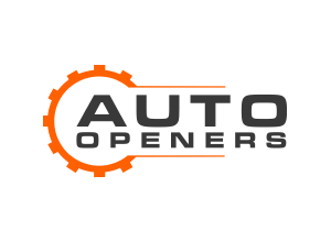 Auto Openers