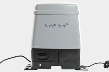 ATA NeoSlider