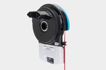 Auto Openers Roller Opener