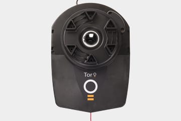 ATA GDO 10v3 Toro