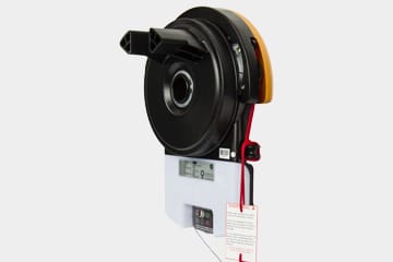 ATA GDO 6V4 Easyroller