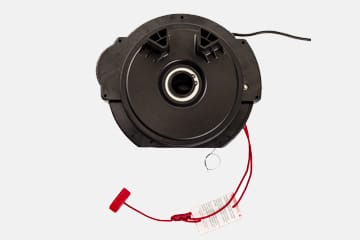 ATA GDO 8V3 Shedmaster