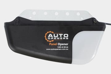 Auto Openers Panel Opener