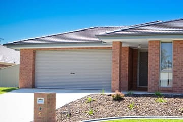 B&D Firmadoor Roll-Up Door Maxi