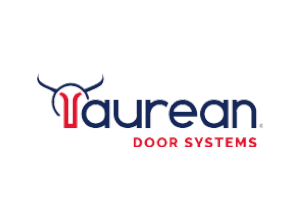 Taurean Garage Doors